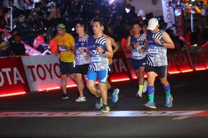 BIB: 
                            <button type="button" onclick="openModal(23345468)" class="btn btn-primary btn-sm float-right btn-popup" data-toggle="modal" data-target=".modal-high-quality">
                        <i class="fas fa-shopping-cart"></i> Add to Cart
                    </button>
                                            <button type="button" onclick="isThisMe(23345468, true)" class="btn btn-success btn-sm float-right btn-popup btn-isme hidden" data-toggle="tooltip" data-placement="bottom" title="นี่คือรูปของคุณใช่ไหม คลิกที่นี่เพื่อเอาเข้าอัลบั้ม">
                        <i class="fas fa-plus"></i> Add to album
                    </button>
                    <button type="button" onclick="isThisMe(23345468, false)" class="btn btn-warning btn-sm float-right btn-popup btn-isnotme hidden">
                        <i class="fas fa-ban"></i> Remove from album
                    </button>